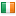 silviabatlles.com server is located in Ireland